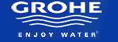 ���Ǽ���
